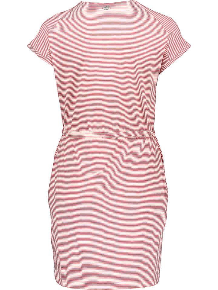 Khujo Kleid 