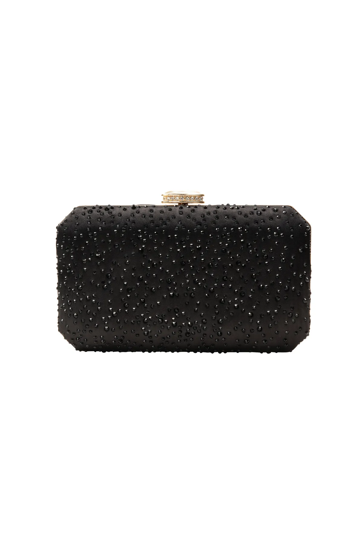 Faina  Clutch/Abendtasche zitha