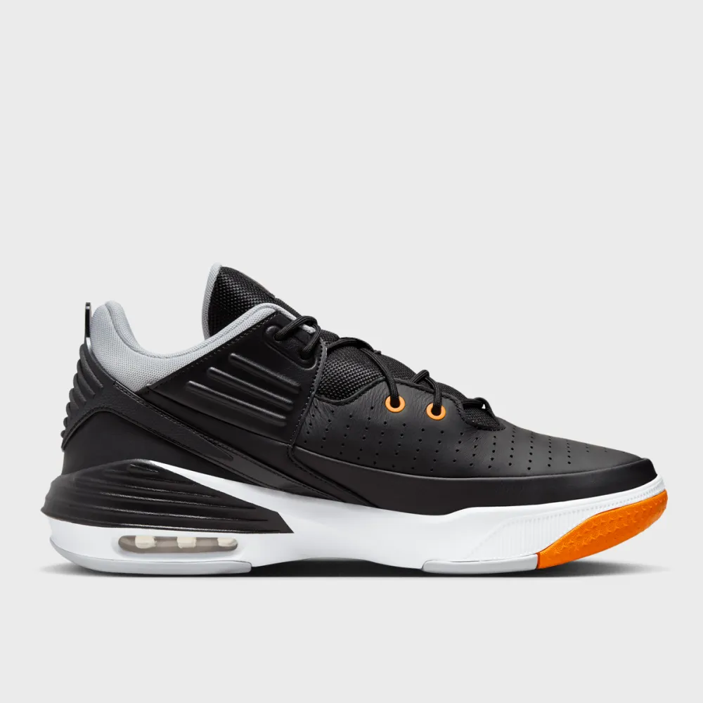 NIKE JORDAN Max Aura 5 DZ4353-008 / schwarz