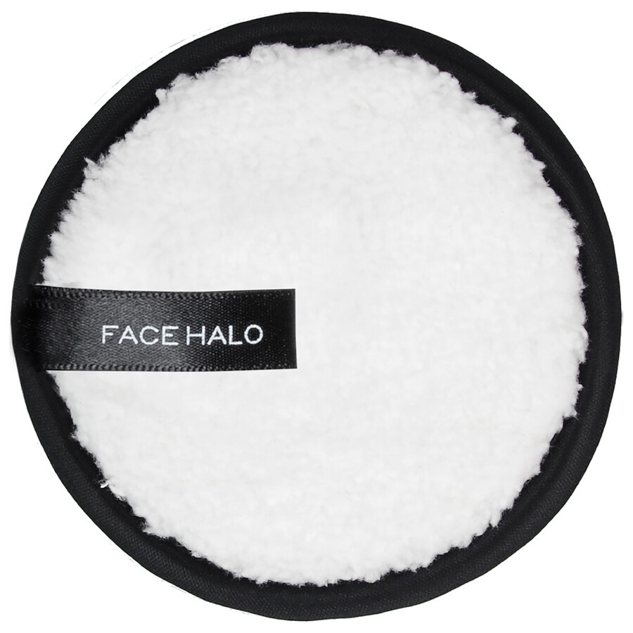Face Halo Original 1-Pack
