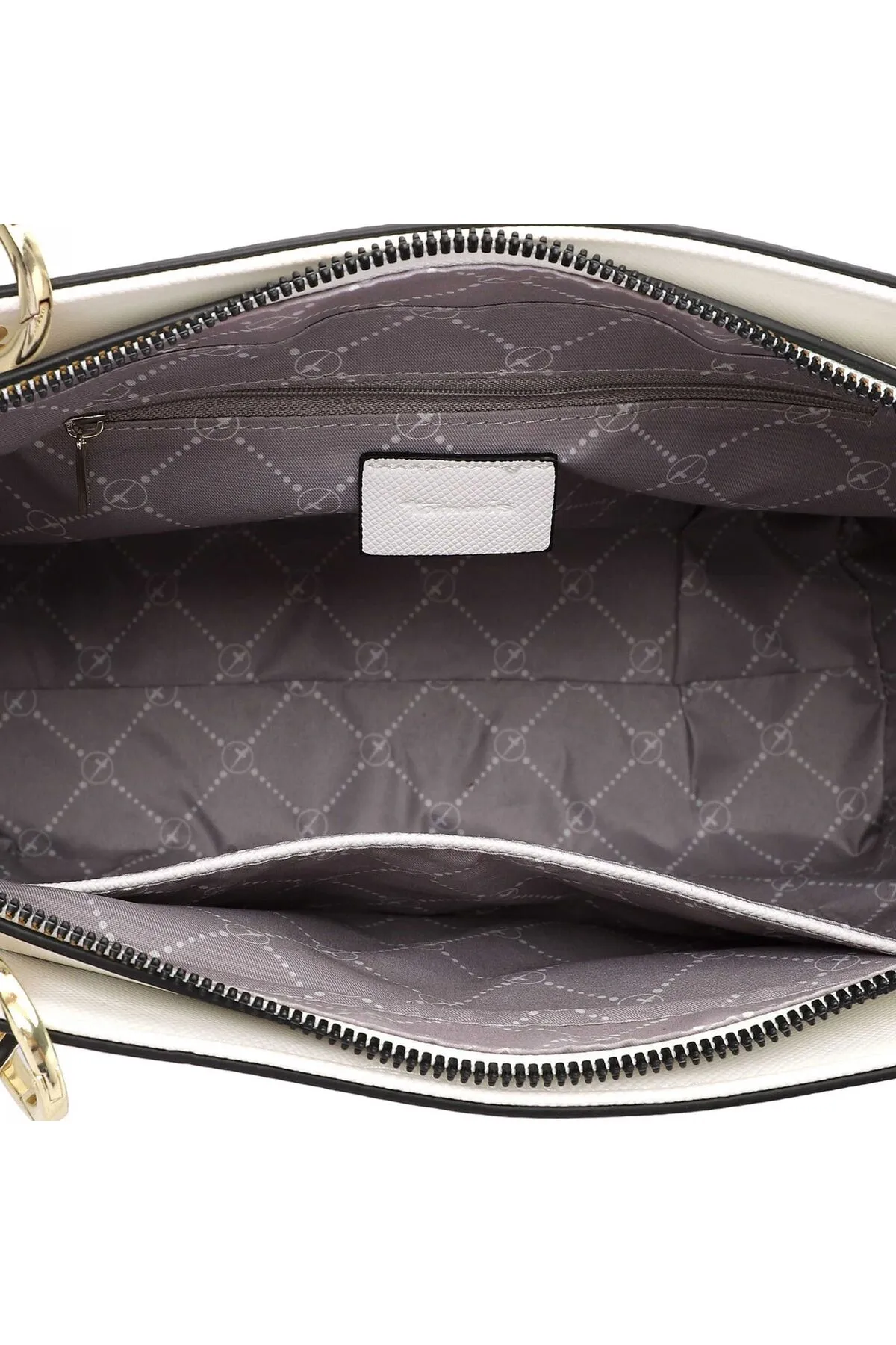 Tamaris  Anja Shopper Tasche 40 cm