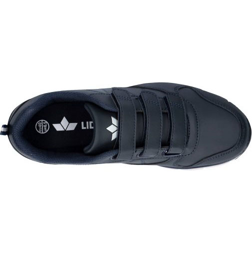 LICO Joggingschuh Niles V