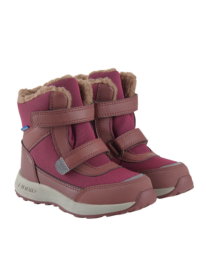 finkid Winterboots 