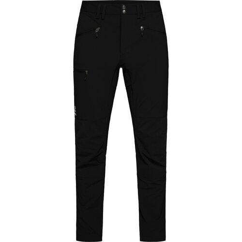 HERREN HOSE MID SLIM PANT MEN