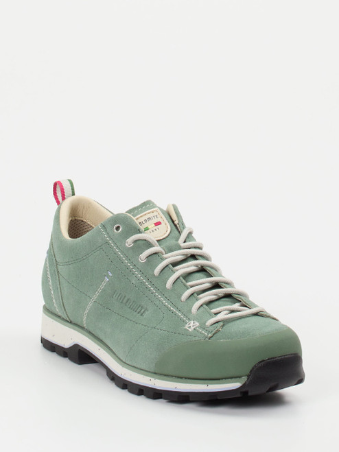 Sneaker-16616590034 Dolomite 1897