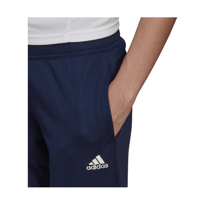 adidas Entrada 22 Trainingshose Damen Trainingshose Damen