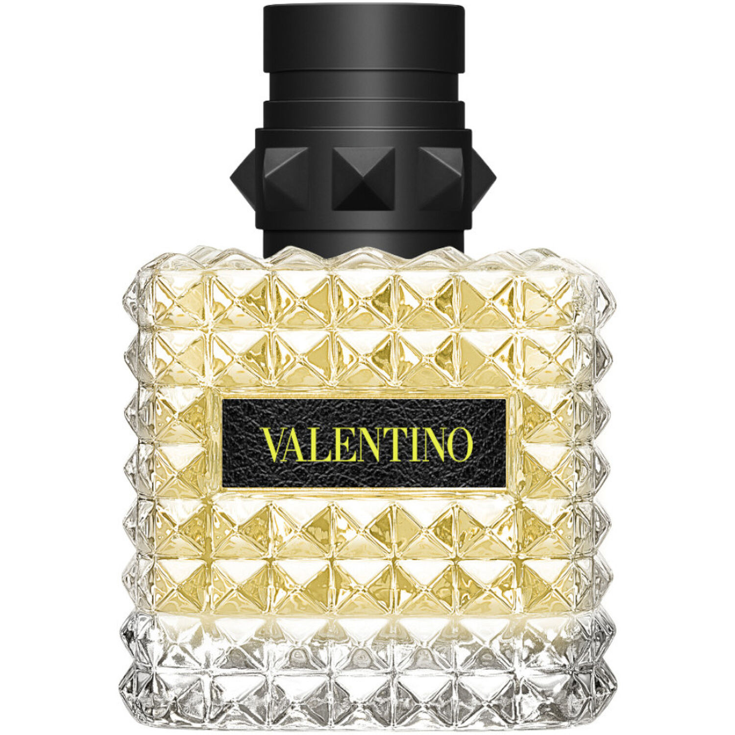 Valentino Born In Roma Yellow Dream Donna Eau de Parfum