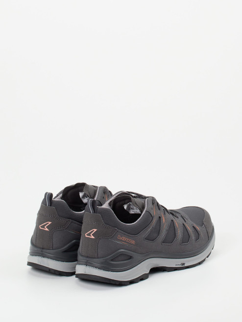 Sneaker-26514250003 Lowa