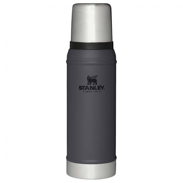 Stanley - Classic Vakuum-Flasche - Isolierflasche