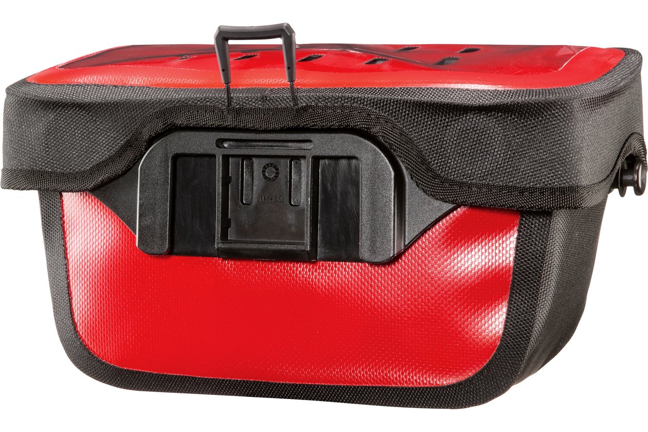 Ortlieb Ultimate Six Classic 5L