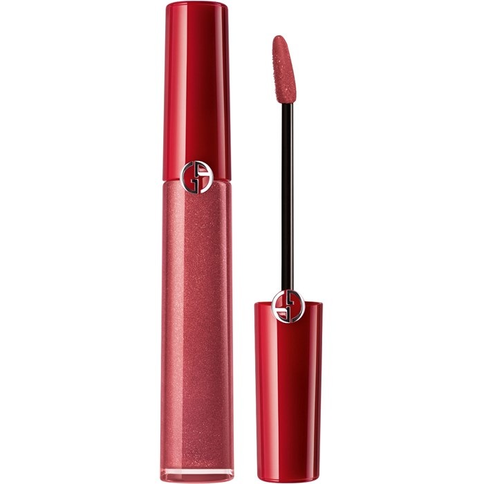 Lip Maestro