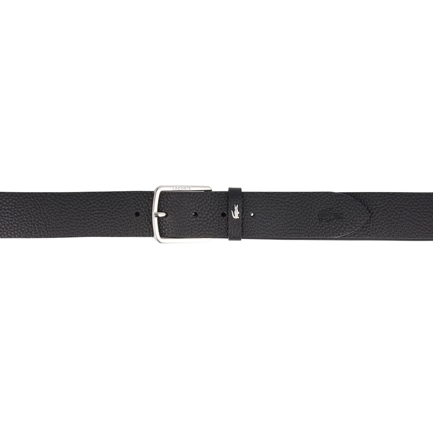Gürtel Leder