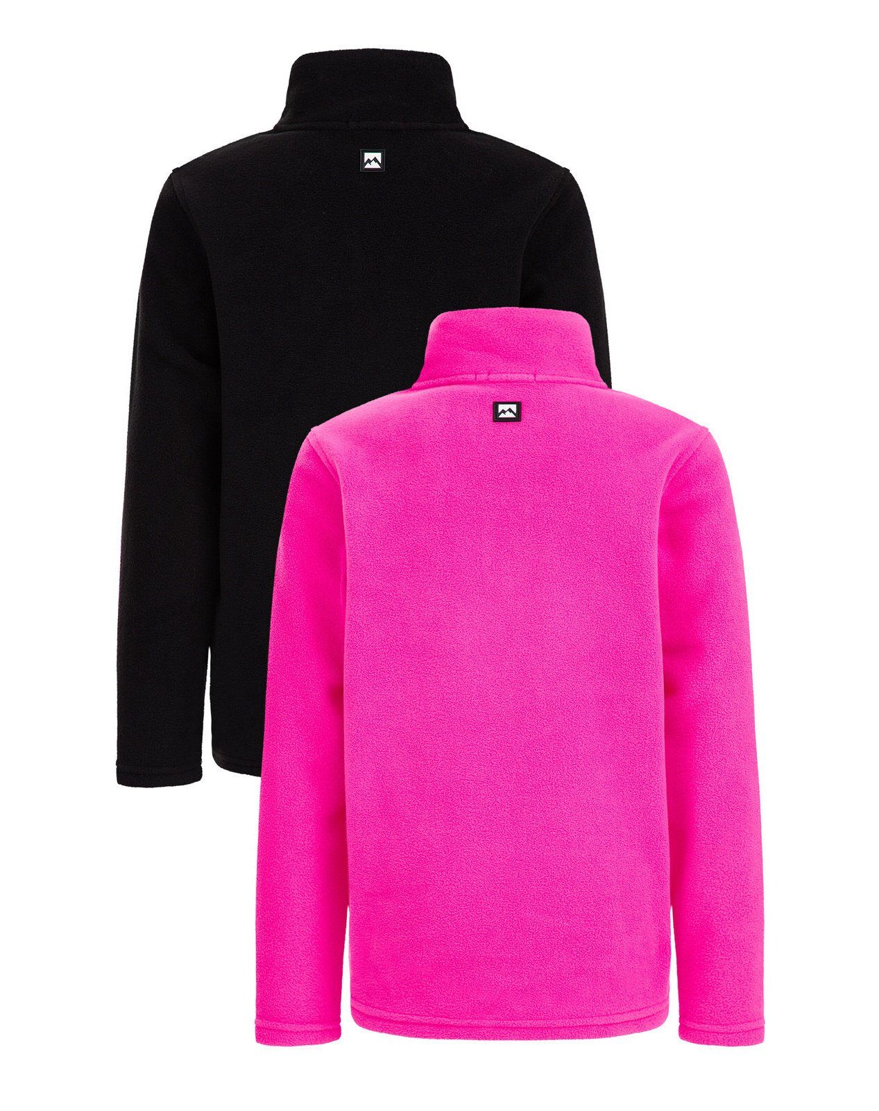 WE Fashion Cardigan (2-tlg)