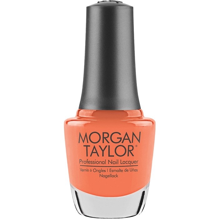 Nagellack