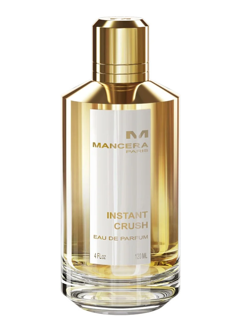 Mancera Eau de Parfum Instant Crush