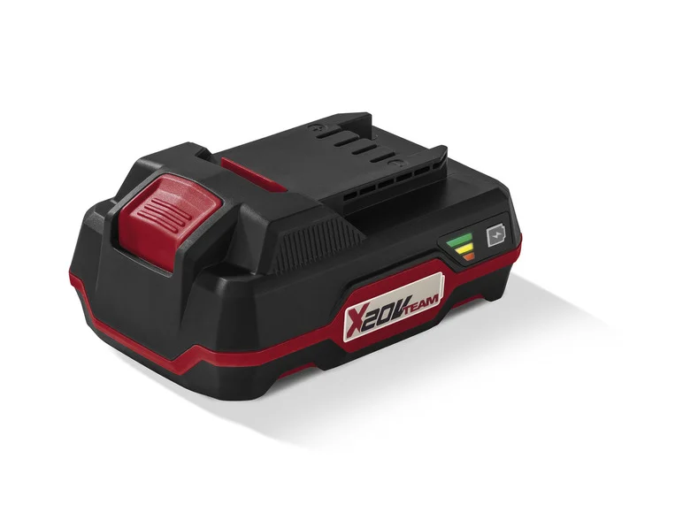Acumulador PARKSIDE® PAP 20 B1, 2 Ah, 20 V