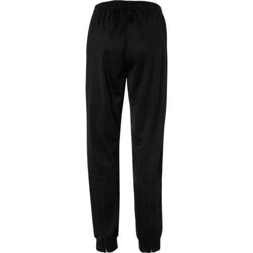 DAMEN SPORTANZUG LITE TRAININGSHOSE WOMEN