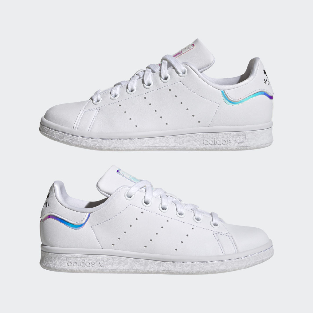 adidas Stan Smith GY4242 / weiss