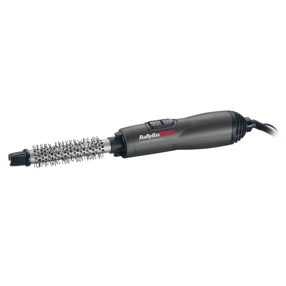 BaByliss ® PRO Fönbürste 19 mm