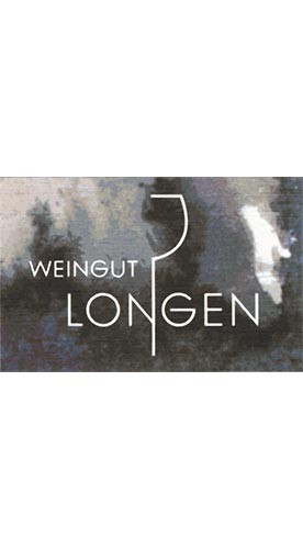 Dornfelder trocken - Weingut Longen