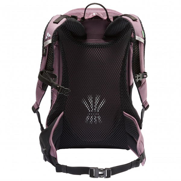 Vaude - Women's Tremalzo 18 - Bike-Rucksack
