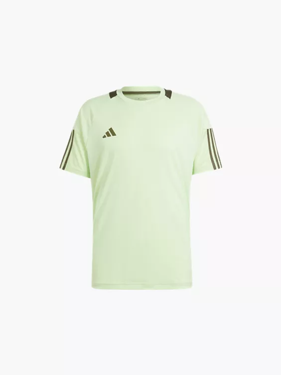 adidas Materialeinheit