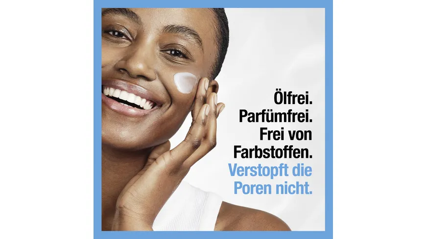 Neutrogena Hydro Boost Aqua Gel 50 ml