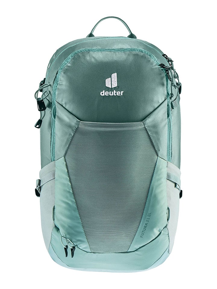 Deuter Wanderrucksack 