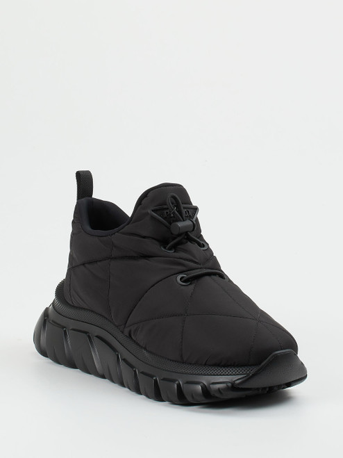Sneaker high-16870090003 Prada