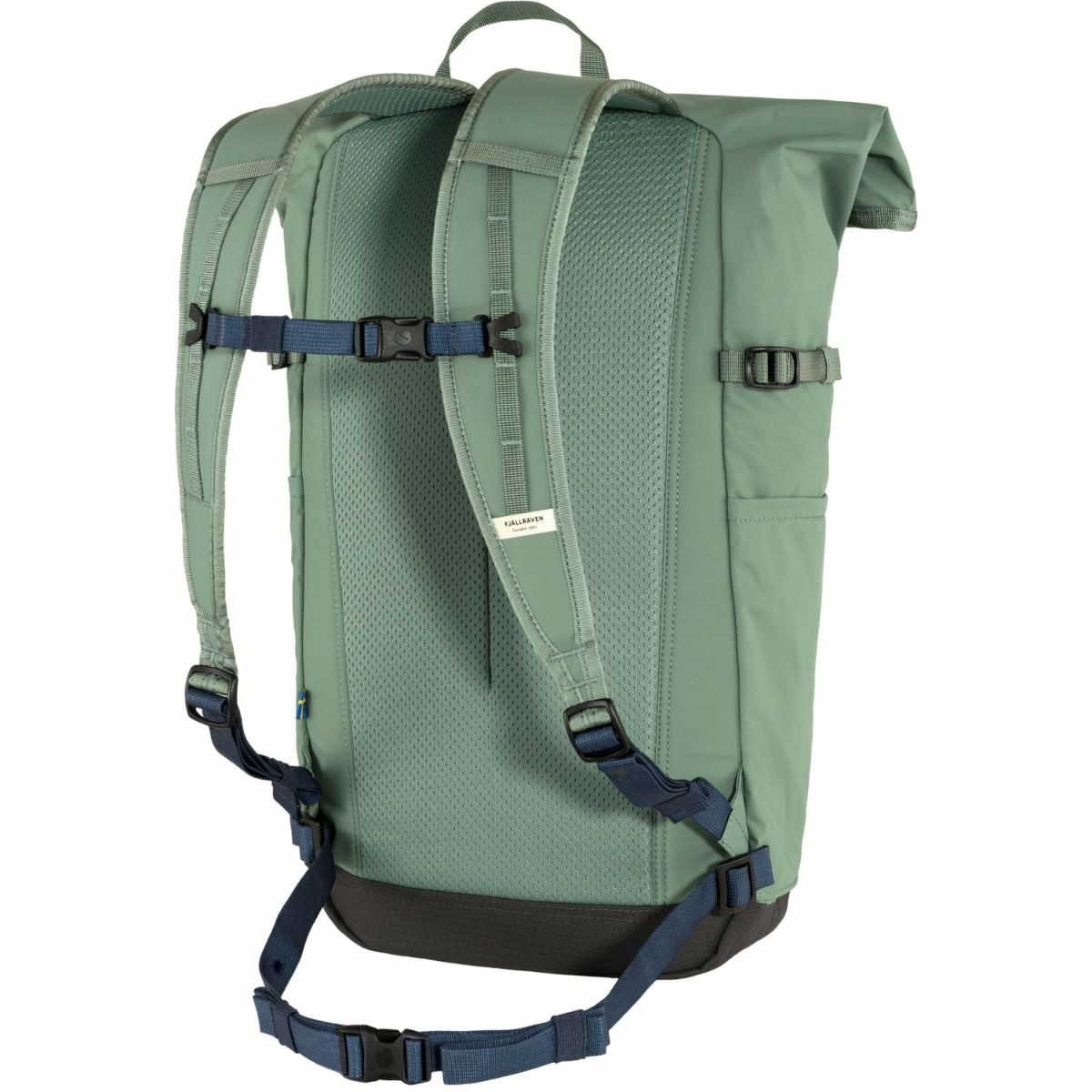 FJÄLLRÄVEN Handtaschen bunt