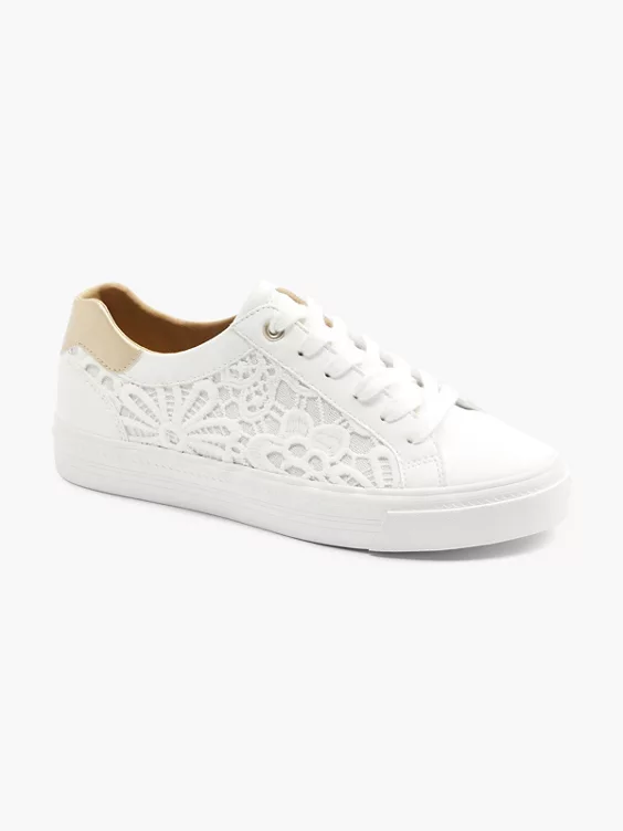 Graceland Sneaker