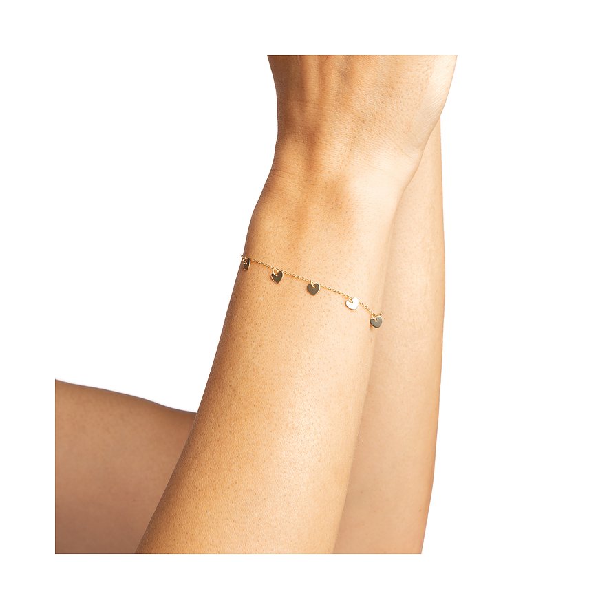 CHRIST Armband