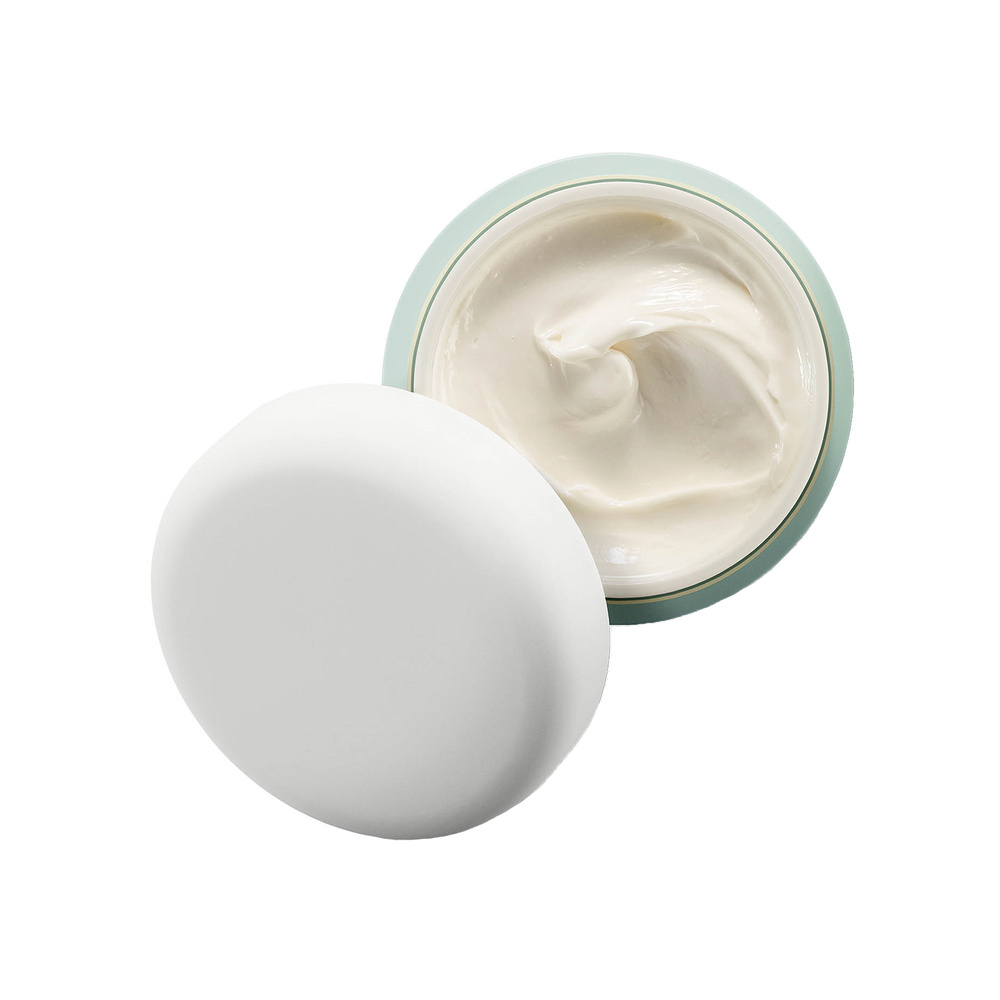 LA MER La Crème pour le Corps Soin Corps