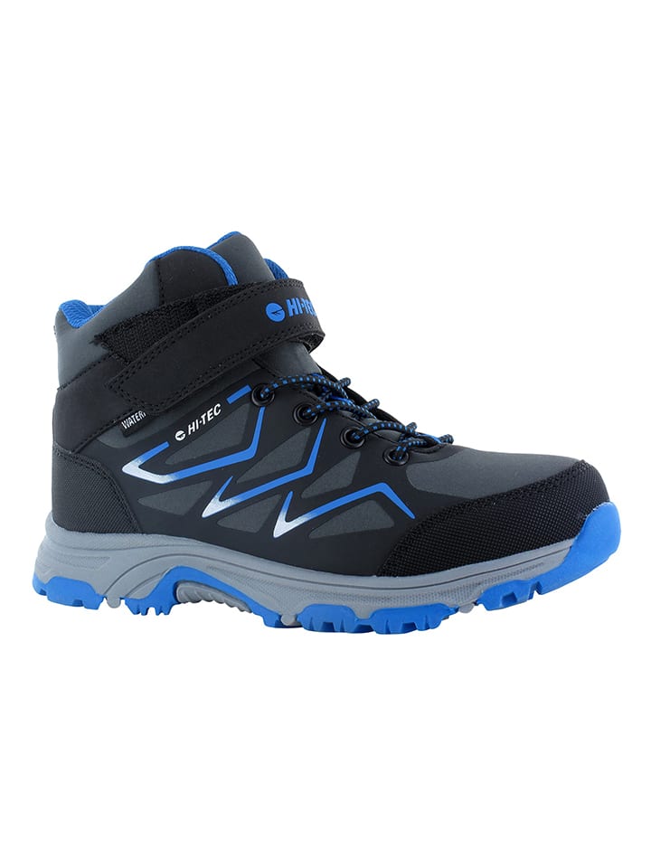 Hi-Tec Trekkingschuhe 