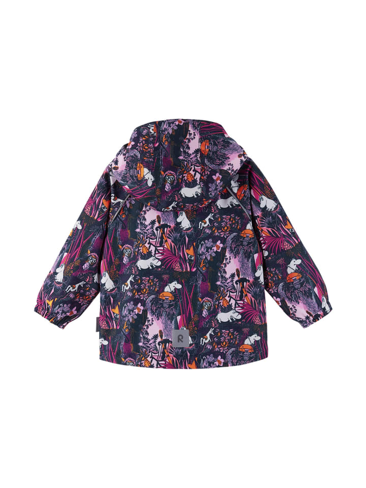 Reima ReimaTec Jacke 