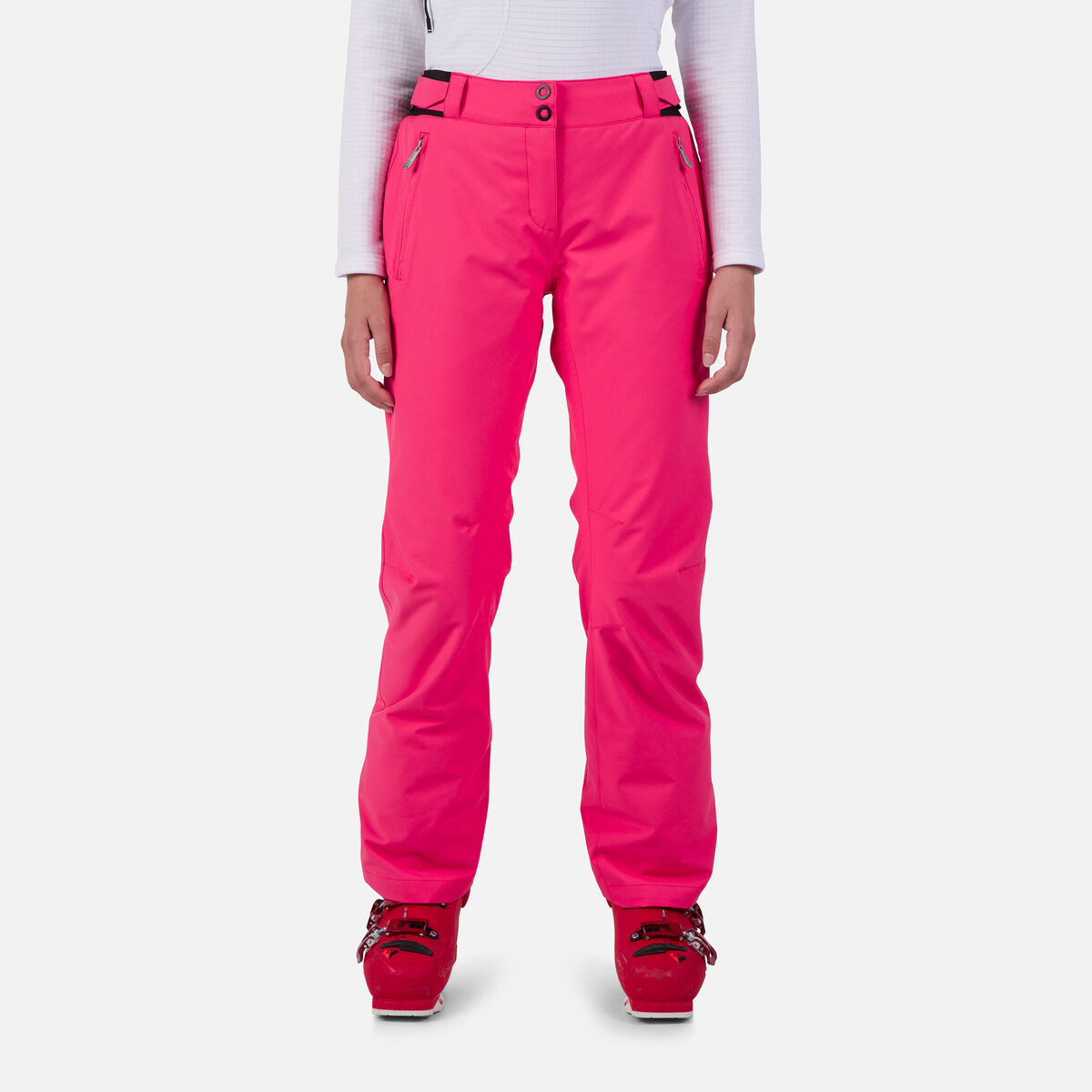 Damenskihose