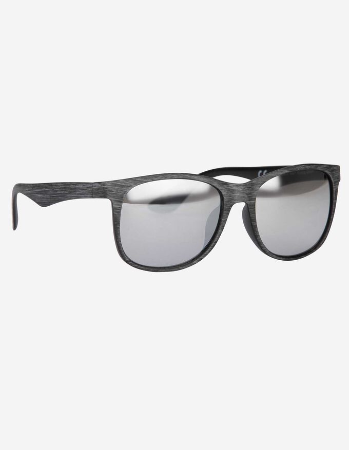 Herren Sonnenbrille