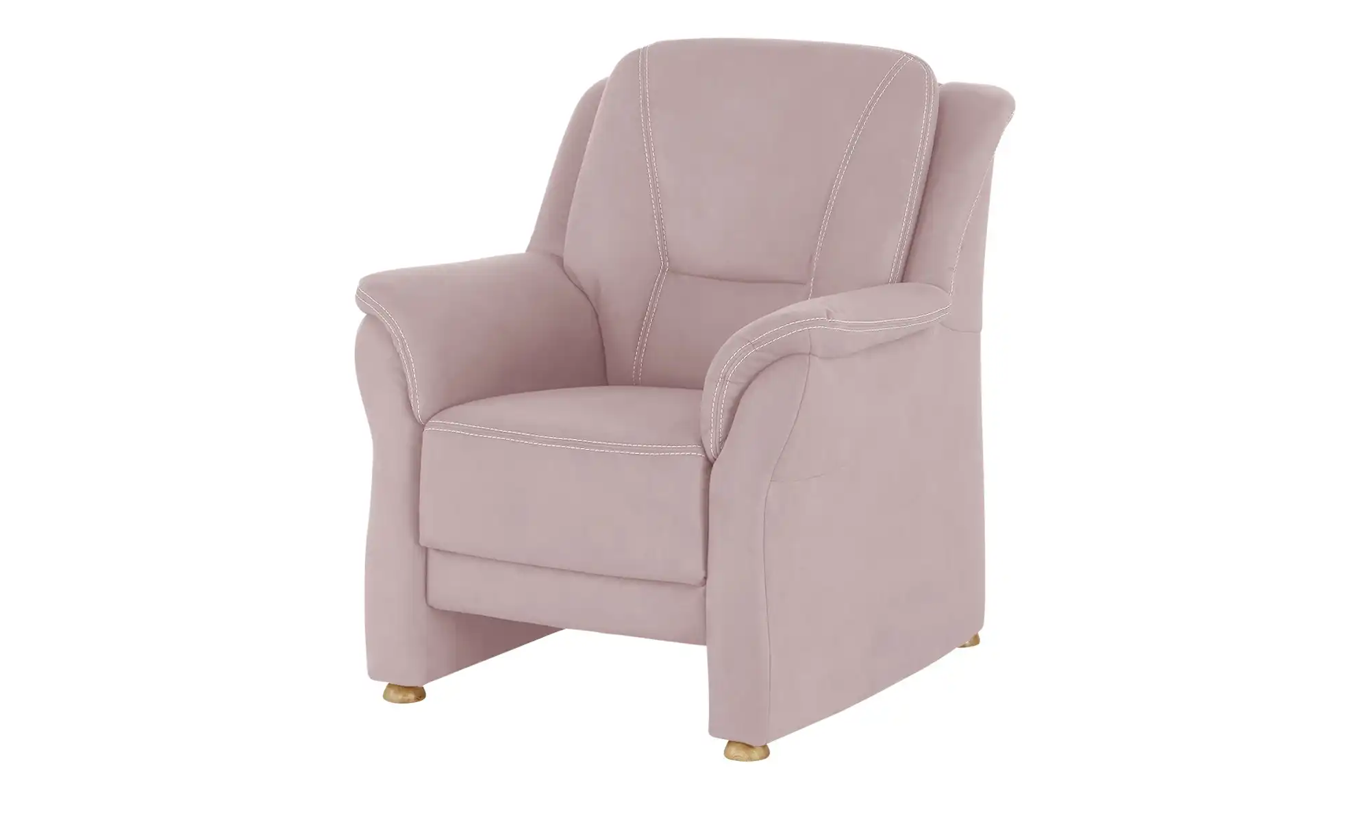 Kollektion Kraft Wilma Sessel