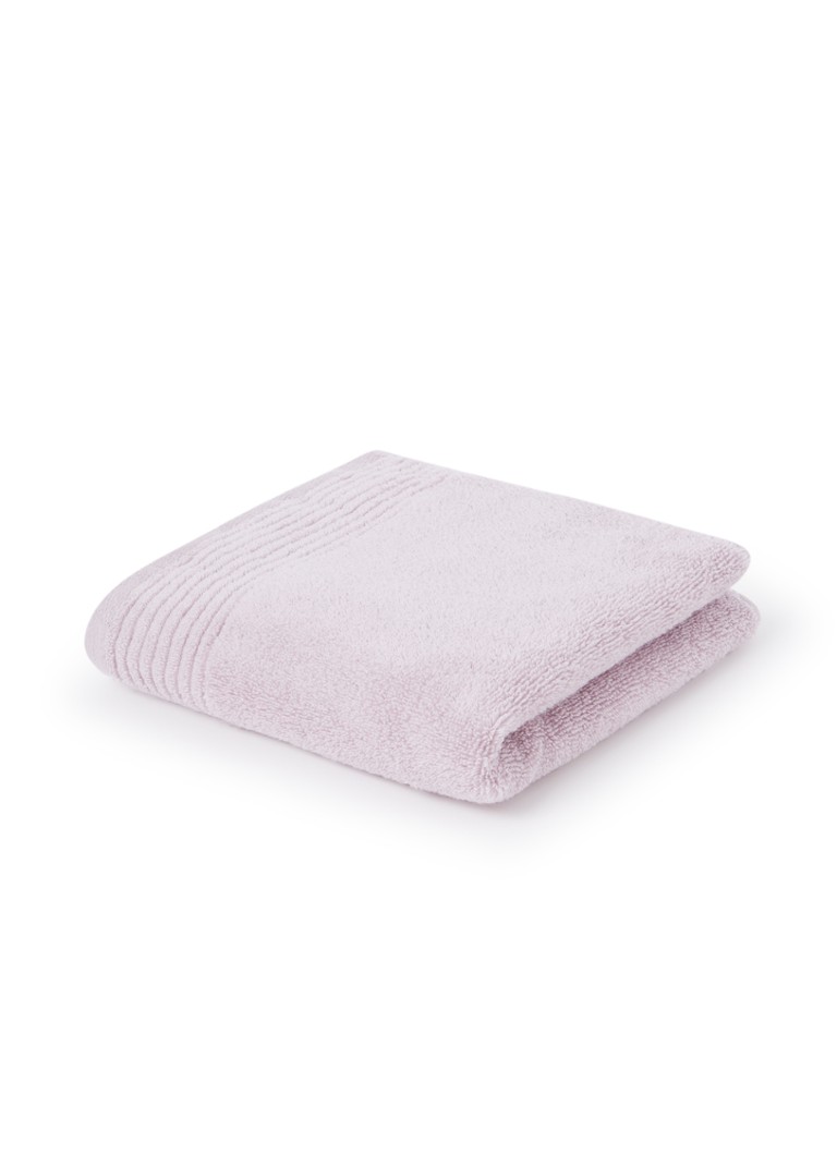 Prosop de baie Olivier Desforges Alizée - 450 g/m² - 100 x 50 cm