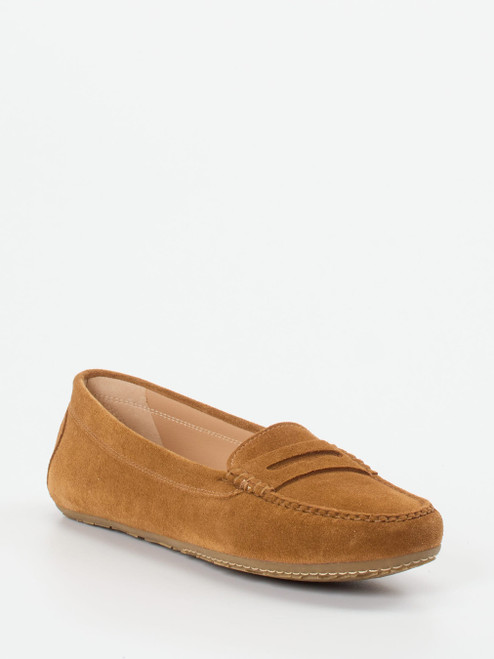 Slipper-15112890131 Unützer