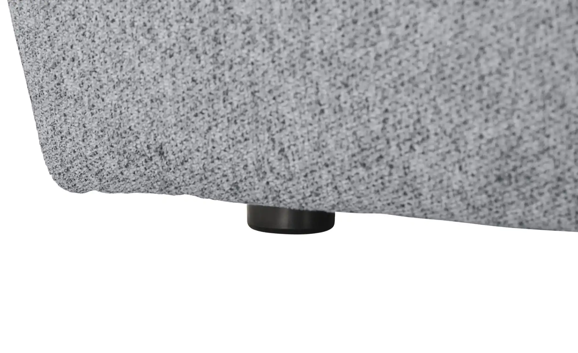 Ecksofa Blix