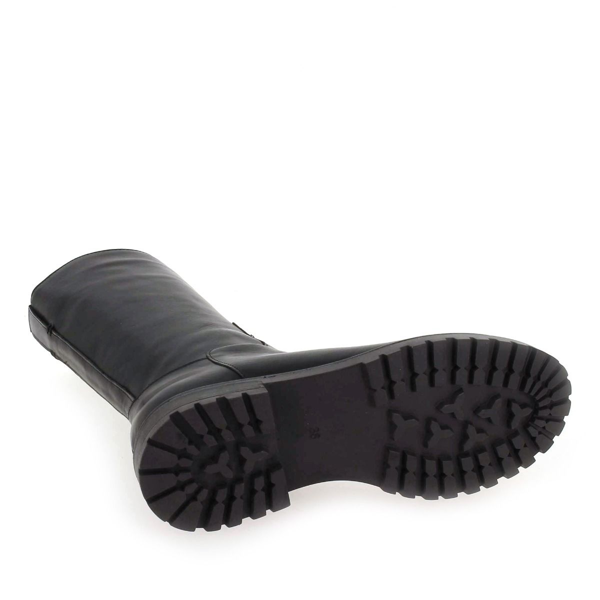 Julie Dee  IV010 - Noir