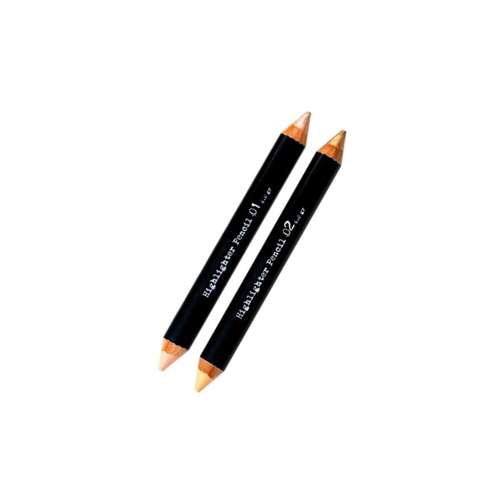 The Browgal Highlighter Pencil Highlighter