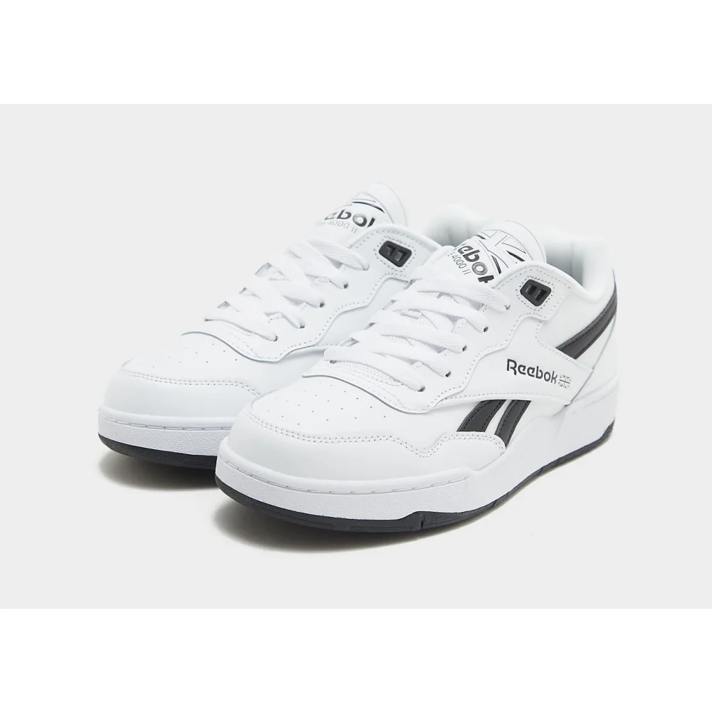 Reebok BB 4000 II 100032895 / weiss