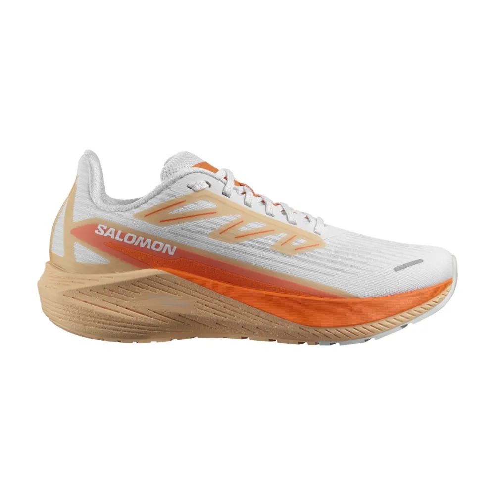Salomon AERO BLAZE 2 L47426500 / bunt