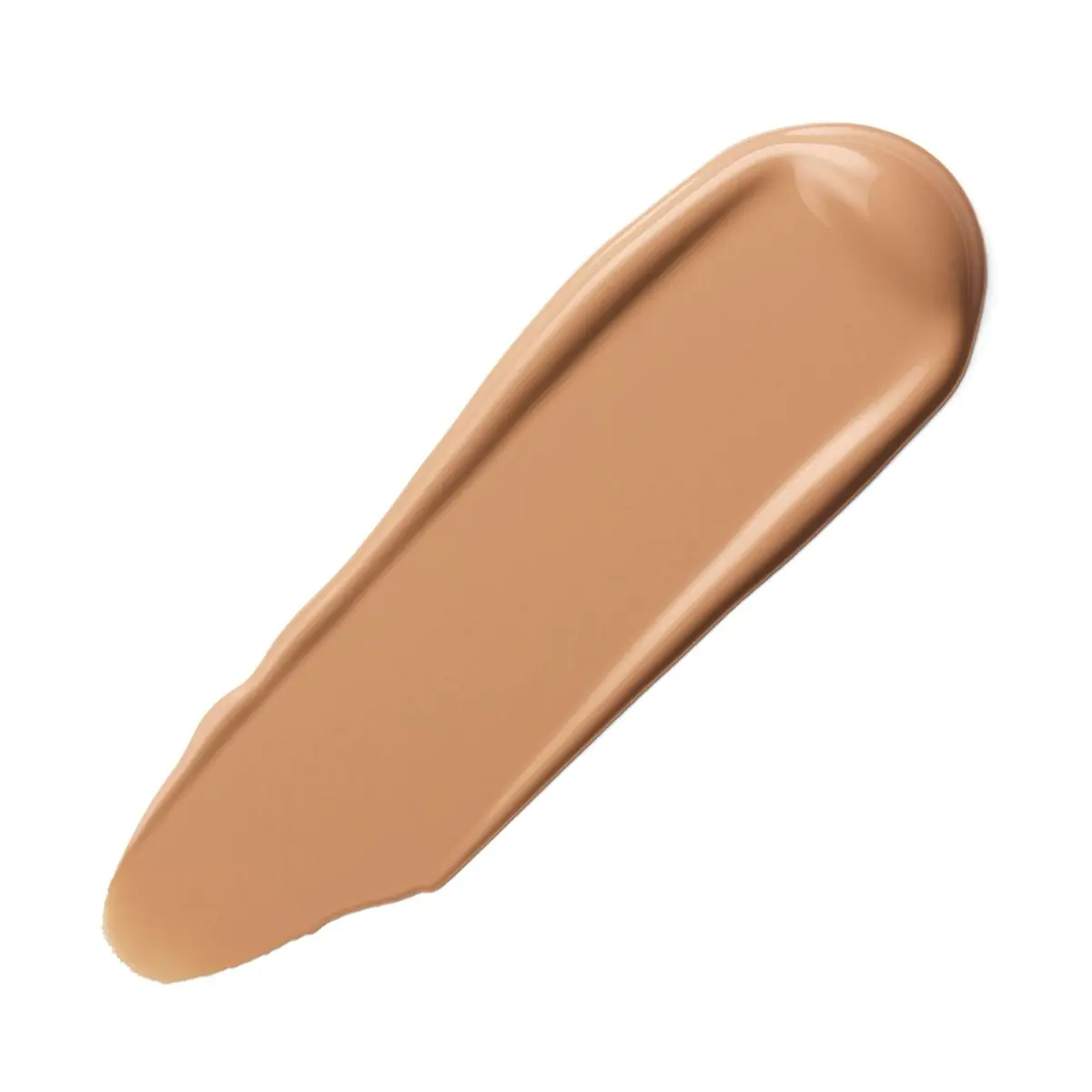 Clinique Redness Solutions Makeup podloga za lice, boja meda