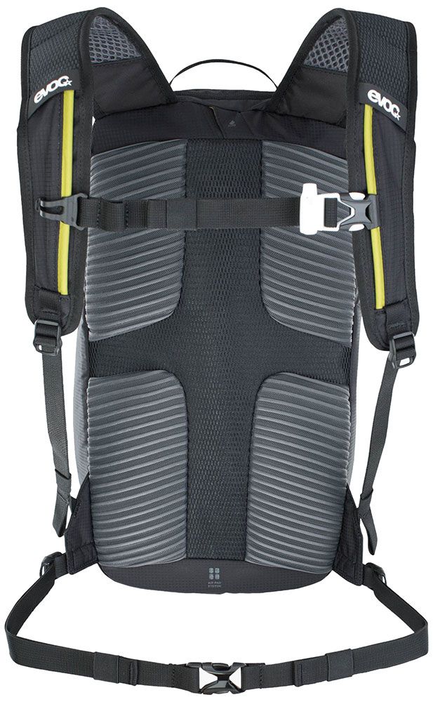 Evoc Ride 8L - Rucksack kaufen | Bike-Discount