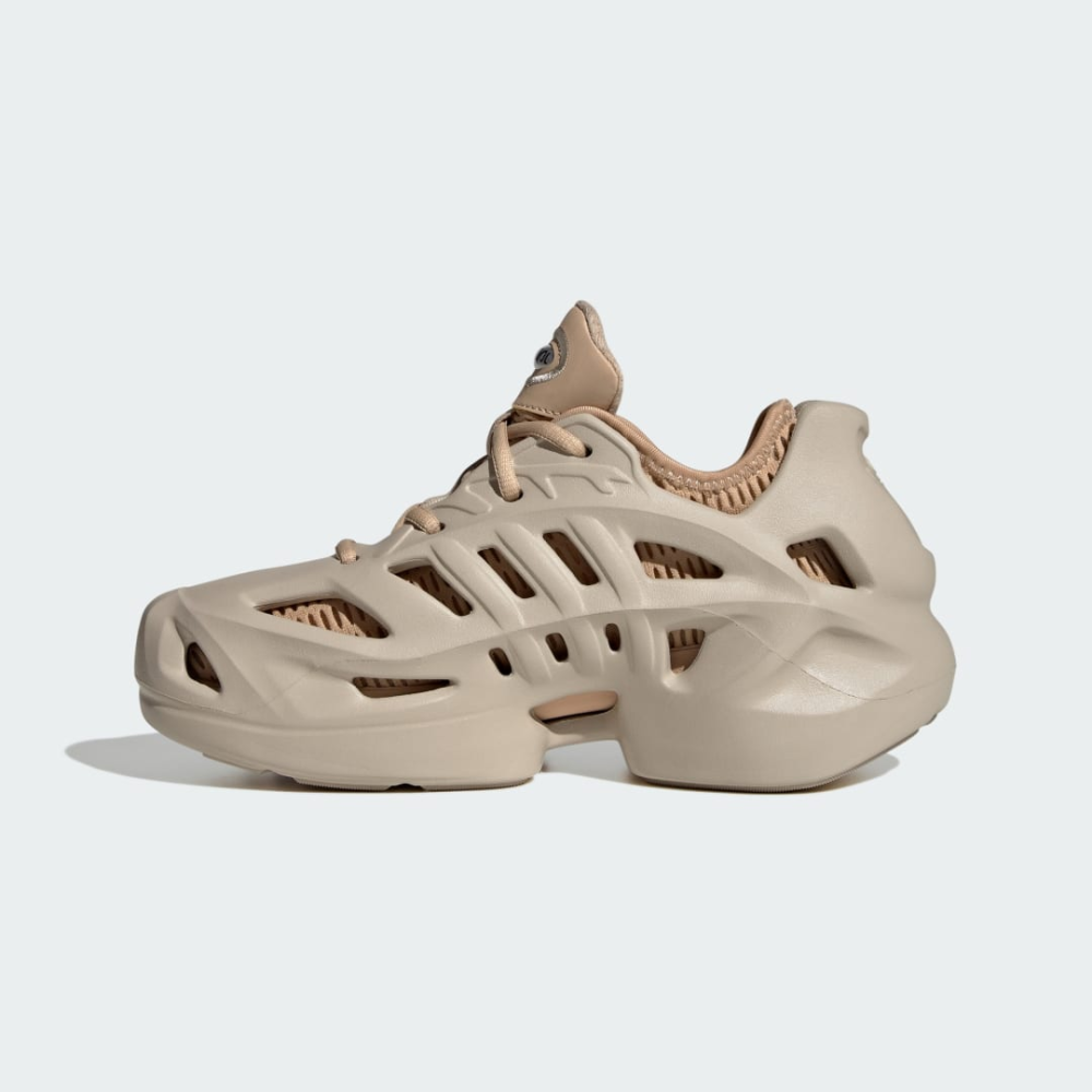 adidas adiFOM Climacool IF6583 / braun