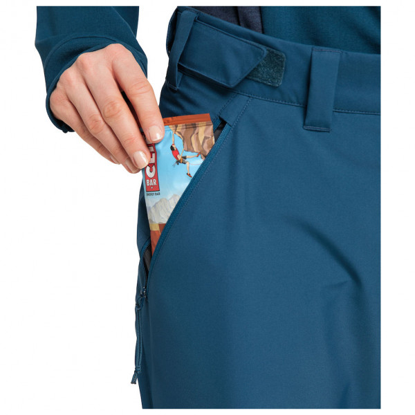 Haglöfs - Women's Gondol Insulated Pant - Skihose