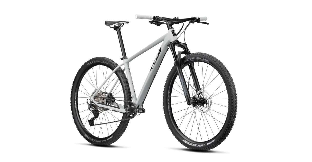 Radon Jealous AL 8.0 kaufen | Bike-Discount